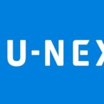 U-NEXT_1