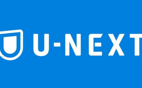 U-NEXT_1