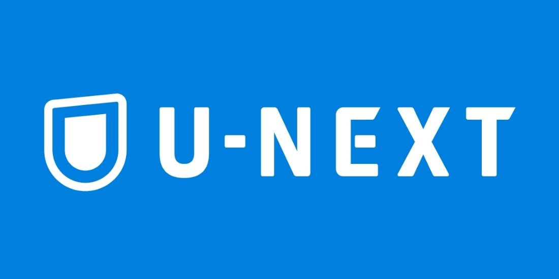 U-NEXT_1