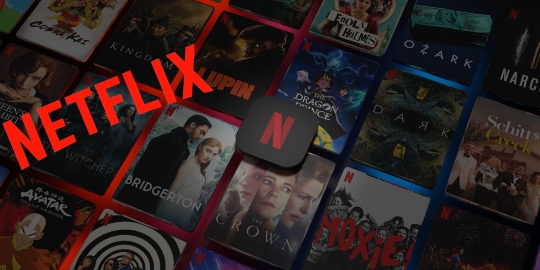 Netflix_3