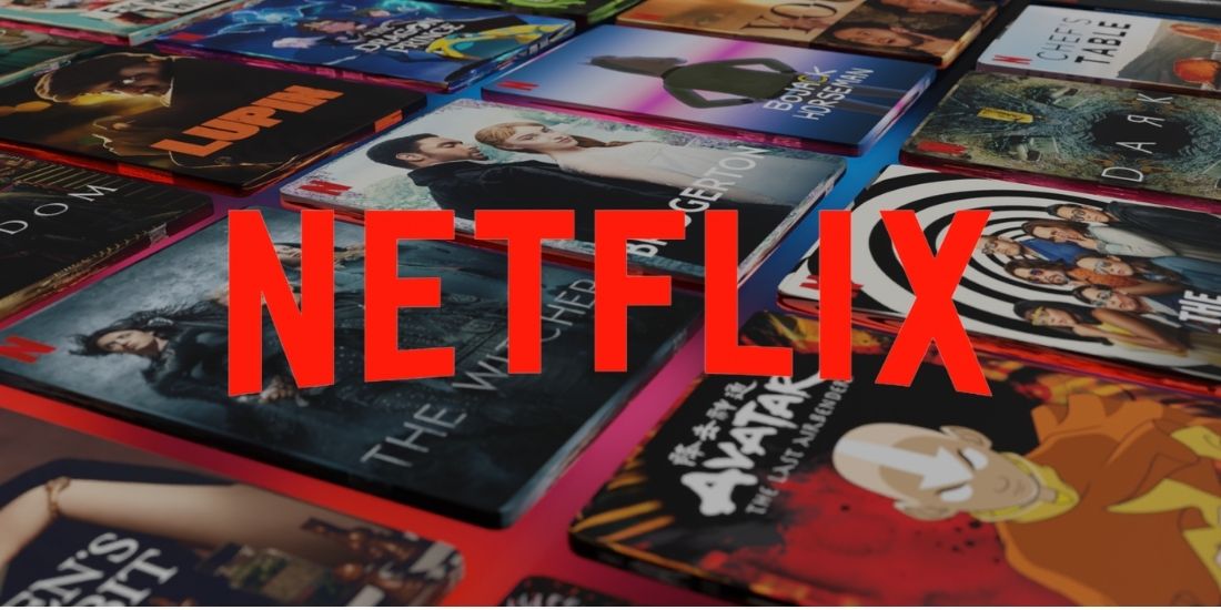 Netflix_4