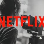 Netflix_1