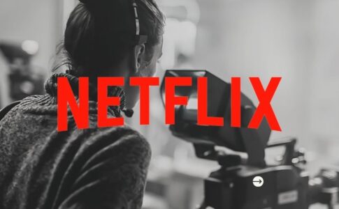 Netflix_1