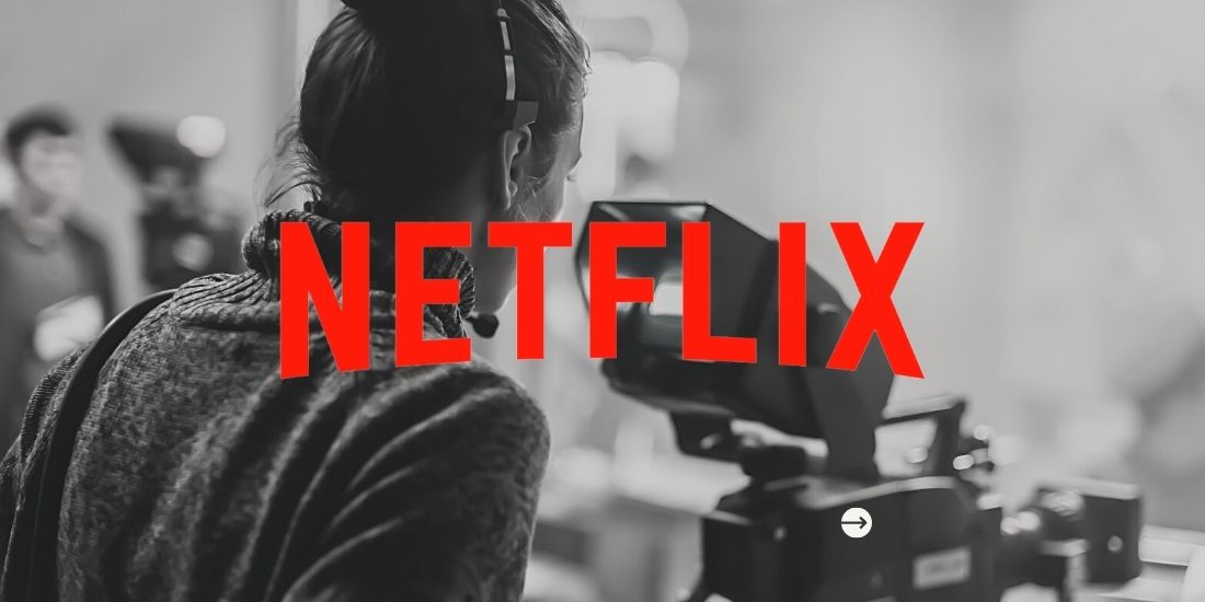 Netflix_1