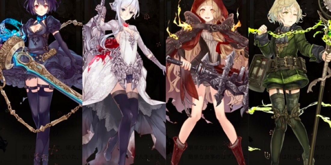 SINoALICE_5