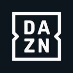 DAZN_1