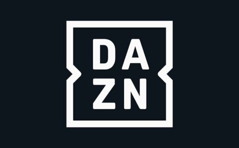 DAZN_1