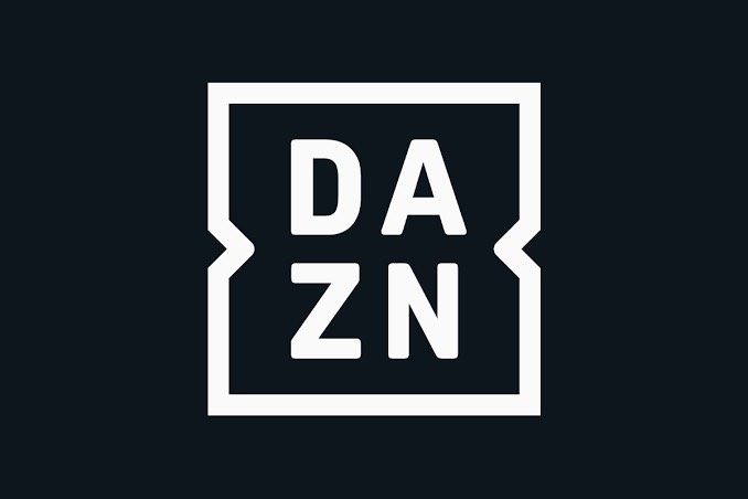 DAZN_1